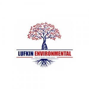 Lufkin Environmental