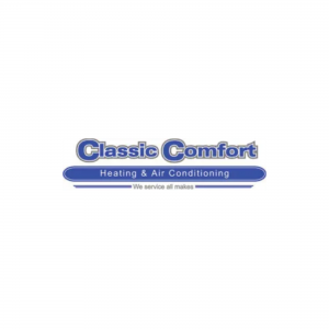 Classic Comfort LLC