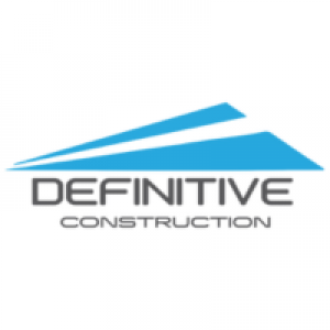 Definitive Roofing
