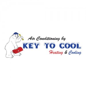 Key to Cool