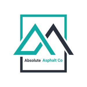 Absolute Asphalt Co