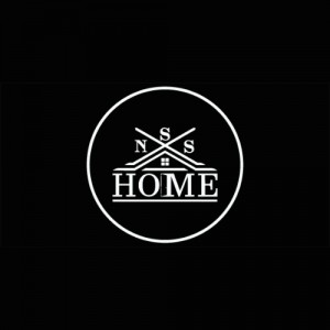 NSS Home