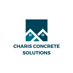 Charis Concrete Solutions