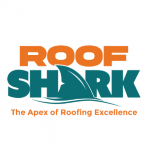 Roof Shark