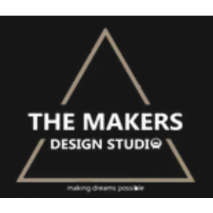 THE MAKERS DESIGN STUDIO