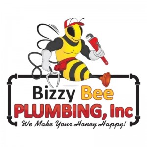 Bizzy Bee Plumbing, Inc.
