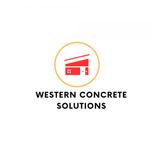 Western Concrete Solutions