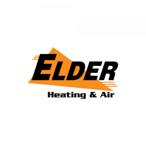 Elder Heating and Air