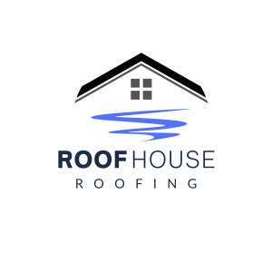 Family Roofing
