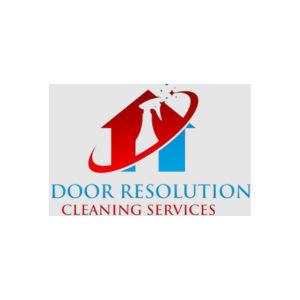 Indoor Resolution Cleaning
