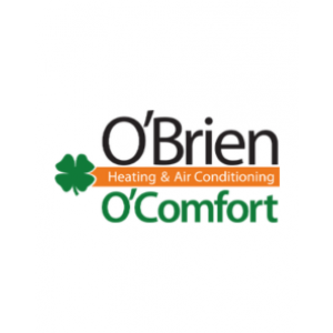 O'Brien Heating & Air Conditioning
