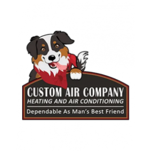 Custom Air Company
