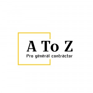 A To Z Pro General contractor