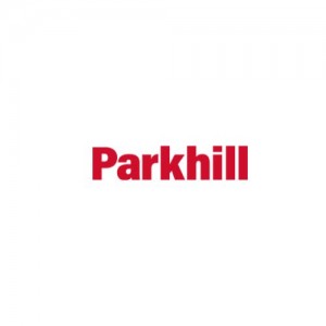 Parkhill