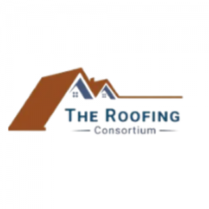 THE ROOFING CONSORTIUM