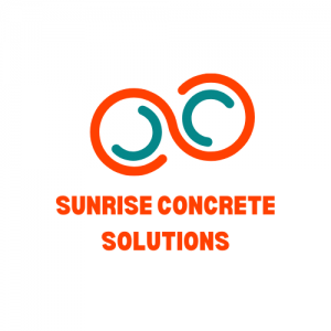 Sunrise Concrete Solutions