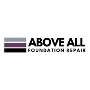 Above All Foundation Repair