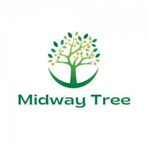 Midway Tree