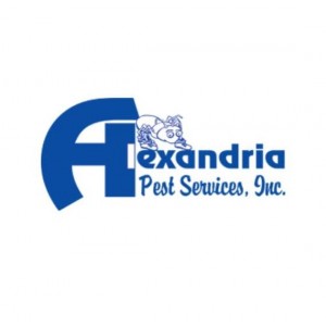 Alexandria Pest Services
