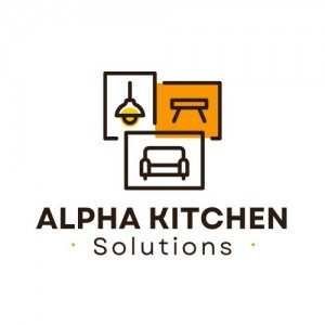 Alpha Kitchen Solutions