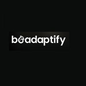 Beadaptify Innovations