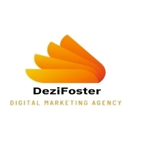 Dezifoster