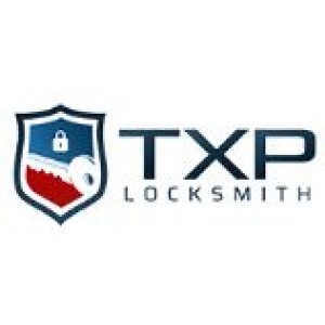 TXP Locksmith