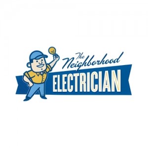 The Neighborhood Electrician