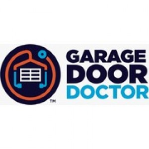 GarGarage Door Doctor Repairage Door Doctor Repair