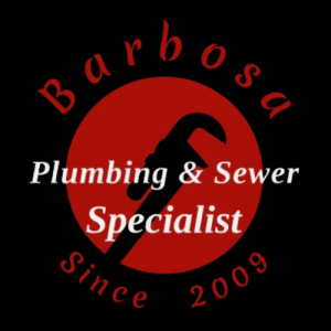 Barbosa Plumbing & Sewer