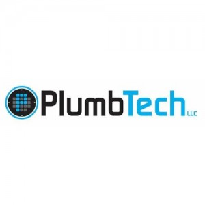Plumbtech, LLC