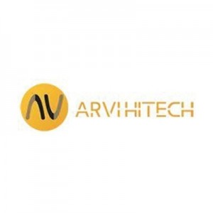 Arvi Hitech Pvt Ltd