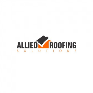 Allied Roofing Solutions
