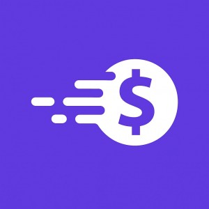 smartexpense