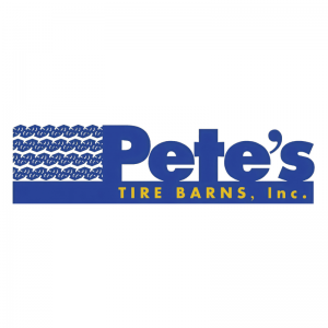 Pete's Tire Barns Orange Massachusetts