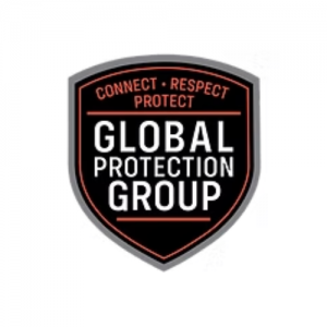 Global Protection Group LLC
