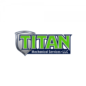 Titan Mechanical Services