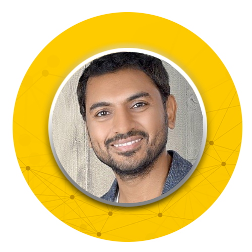 Sumil Makadia, Expert Web & eCommerce Developer
