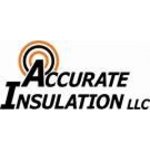 Accurate Insulation LLC