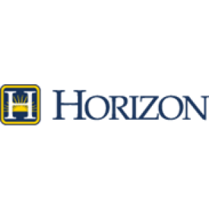 Horizon Construction