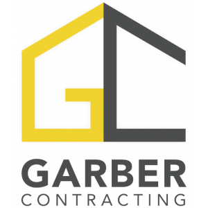 Garber Contracting