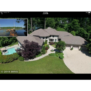 Story & Associates LLC