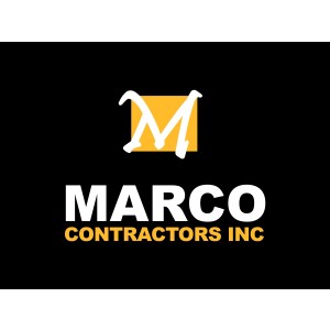 Marco Contractors, Inc.