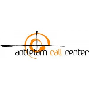 Antietam Call Center
