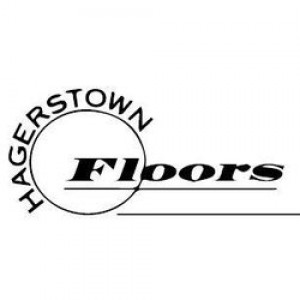 Hagerstown Floors, Inc.