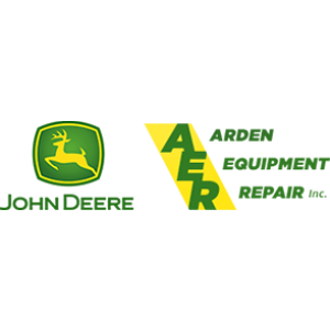 Arden Equipment Repair, Inc.