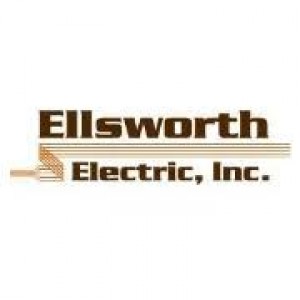 Ellsworth Electric, Inc.