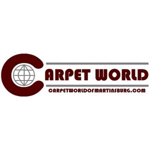 Carpet World of Martinsburg