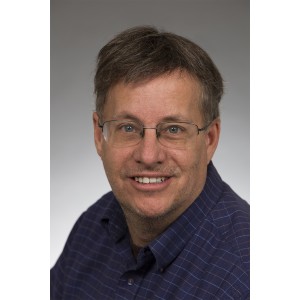 Homes of the South Inc.