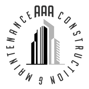AAA Construction and Maintenance LLC